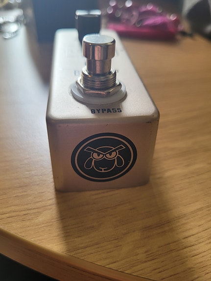 Product image 4 of 6