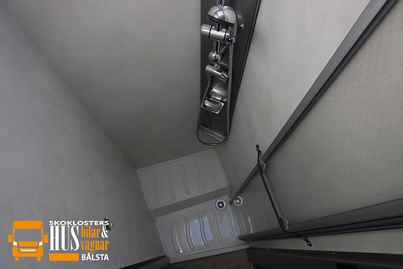 Pilote P 740 C Automat 140hk Vintepaket Queenbed 410 mil 22 of 25