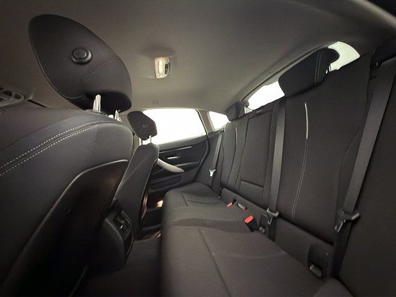 BMW 420d 28 of 30