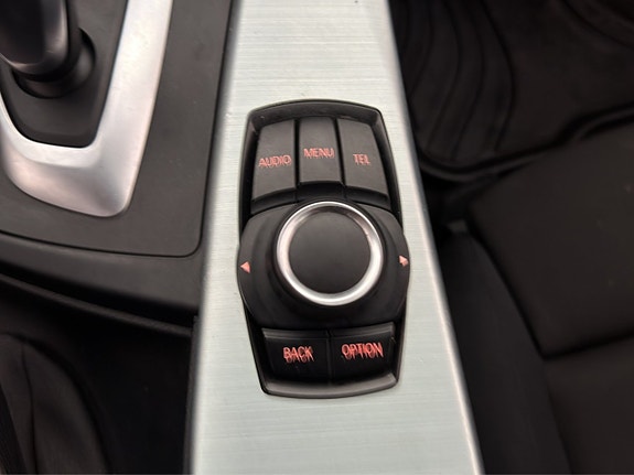 BMW 420d 24 of 30
