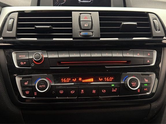 BMW 420d 22 of 30