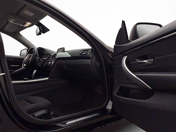 BMW 420d 25 of 30