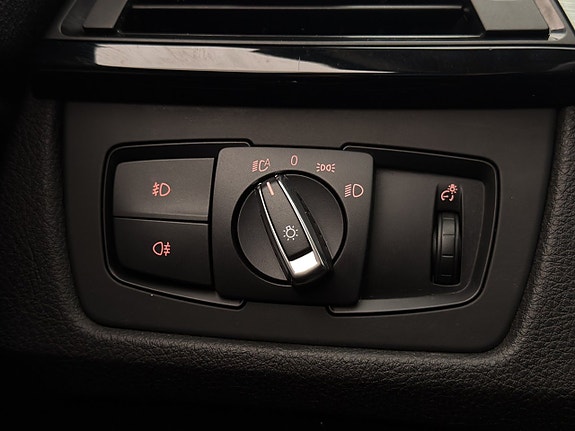 BMW 420d 15 of 30