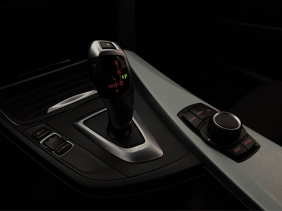 BMW 420d 23 of 30