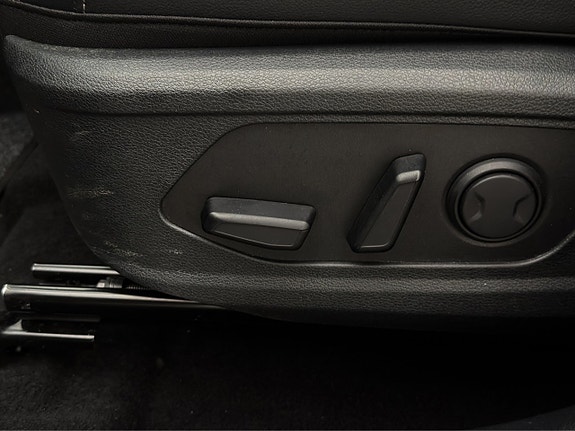 Kia Sportage 14 of 30