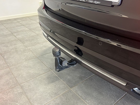 Audi A6 7 of 22