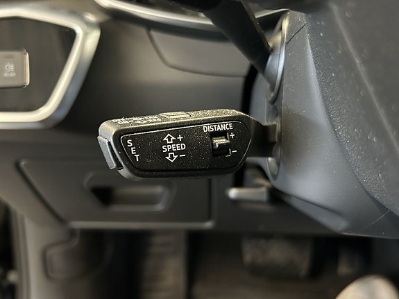 Audi A6 17 of 22