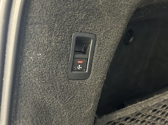 Audi A6 8 of 22