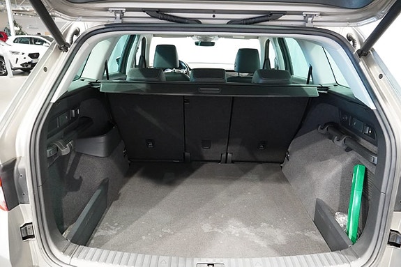 Skoda Kodiaq 5 of 5