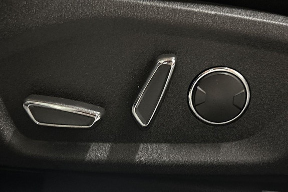 Ford Mondeo 25 of 26