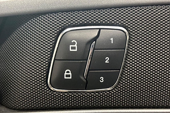 Ford Mondeo 26 of 26
