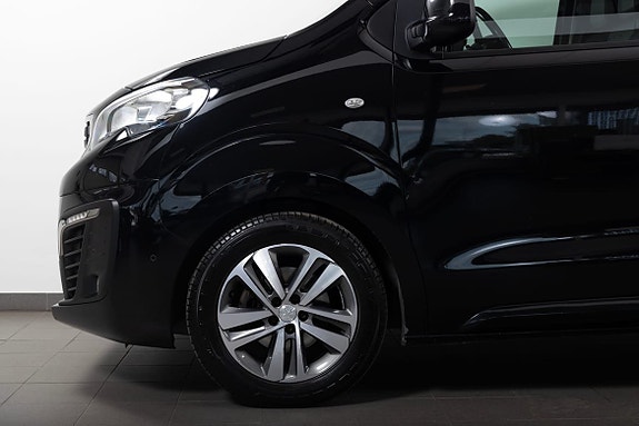 Peugeot Expert 4 of 5