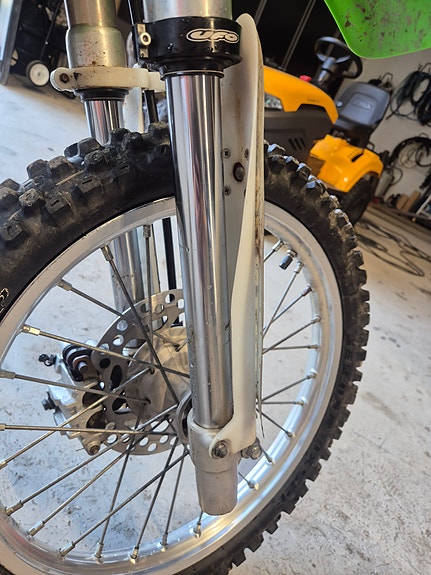 Kawasaki 5 of 5