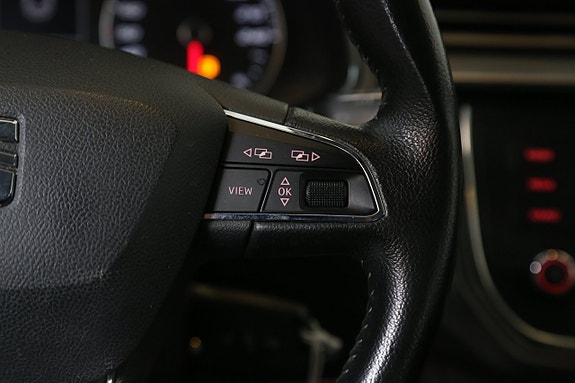 Seat Ibiza 22 of 25