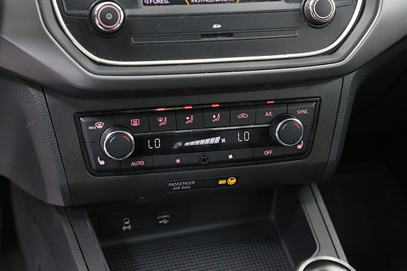 Seat Ibiza 16 of 25