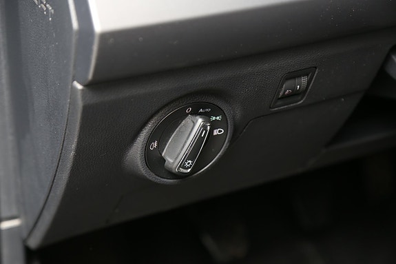 Seat Ibiza 11 of 25