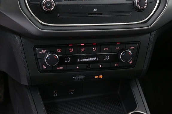 Seat Ibiza 15 of 25