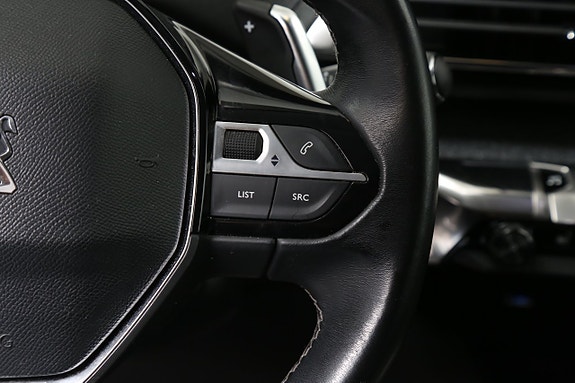Peugeot 3008 19 of 24