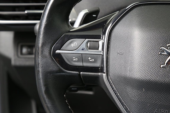 Peugeot 3008 17 of 24