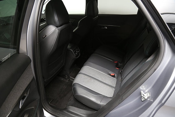 Peugeot 3008 21 of 24