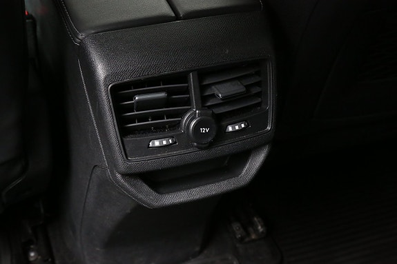 Peugeot 3008 22 of 24