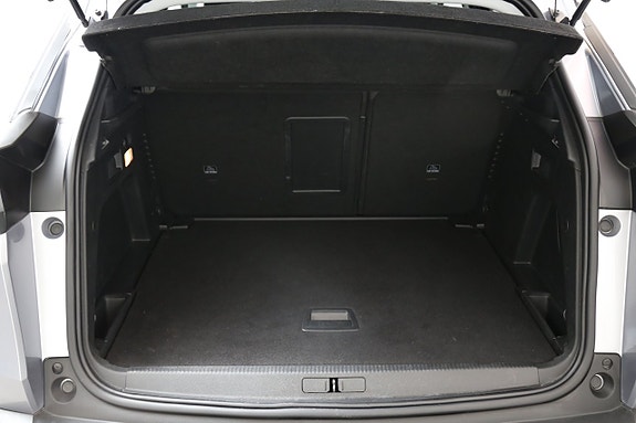 Peugeot 3008 24 of 24