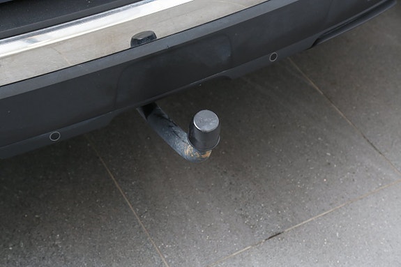 Peugeot 3008 20 of 24