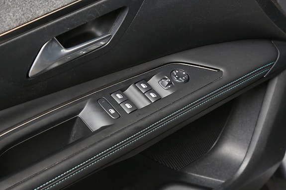 Peugeot 3008 15 of 24