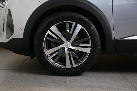 Peugeot 3008 23 of 24