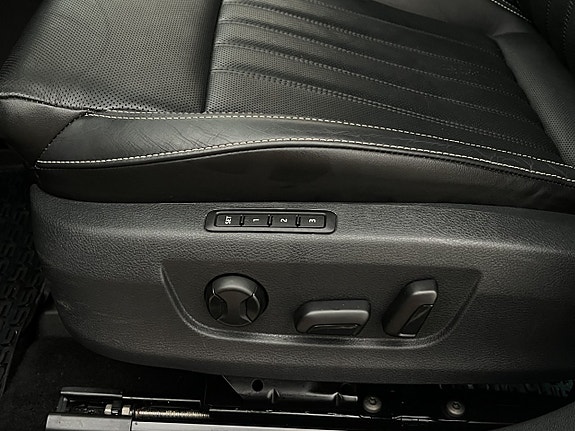 Skoda Superb 30 of 30