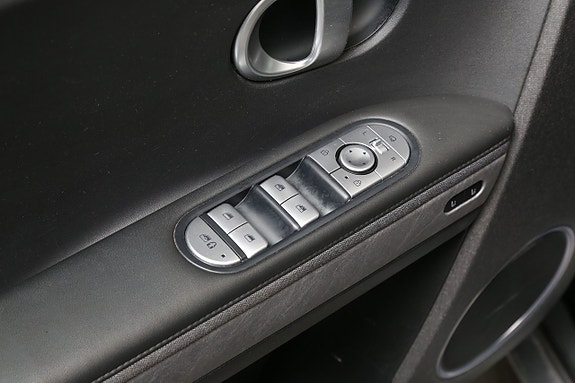 Hyundai Ioniq 5 18 of 28
