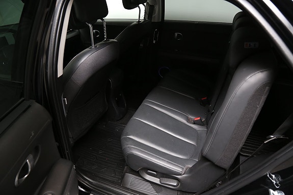 Hyundai Ioniq 5 24 of 28