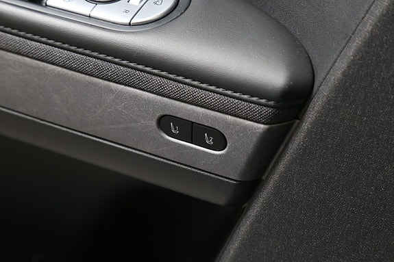 Hyundai Ioniq 5 11 of 28