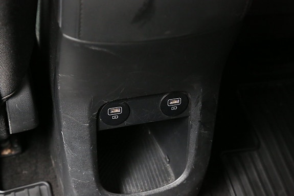 Hyundai Ioniq 5 26 of 28