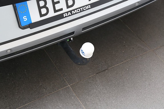 Hyundai Ioniq 5 7 of 28
