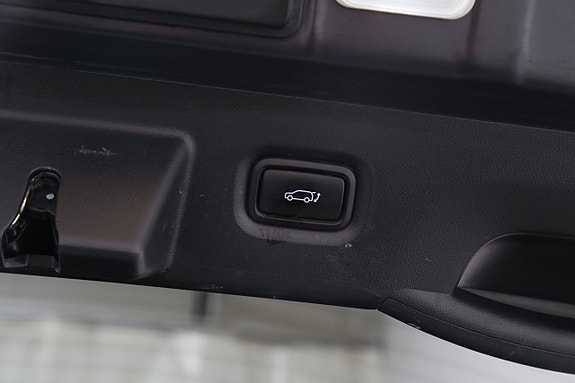 Hyundai Ioniq 5 27 of 28