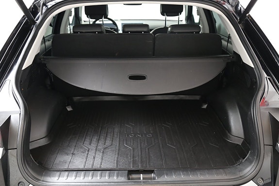 Hyundai Ioniq 5 28 of 28