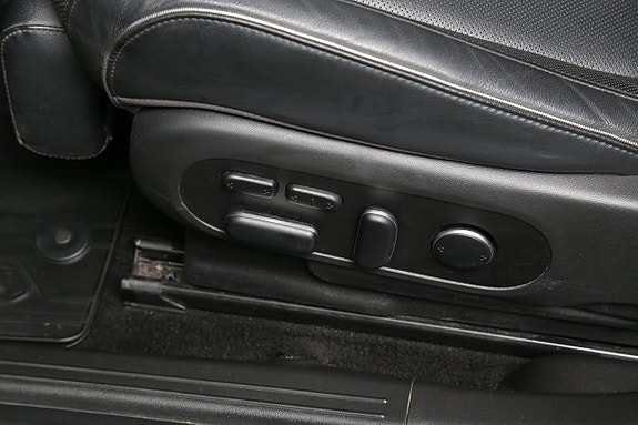 Hyundai Ioniq 5 19 of 28