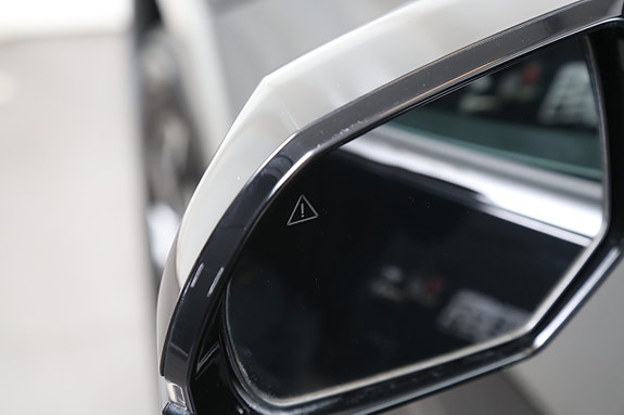 Hyundai Ioniq 5 12 of 28