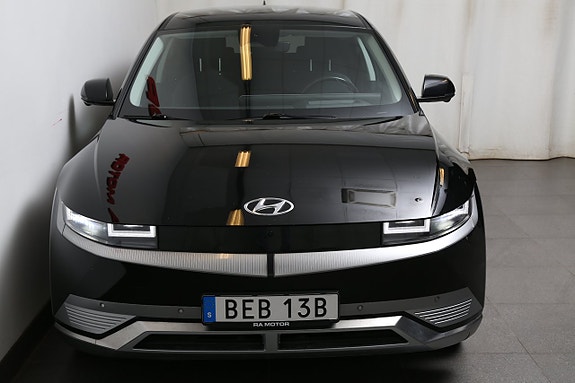 Hyundai Ioniq 5 5 of 28
