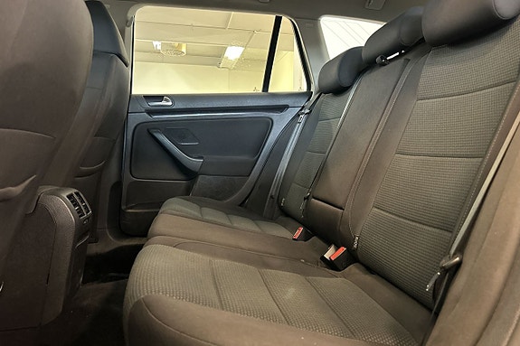 Volkswagen Golf I 16 of 22