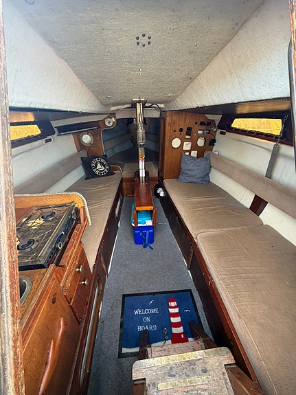 Maxi 77 5 of 5