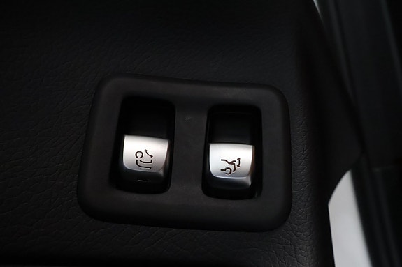 Mercedes-Benz GLC220 d 11 of 30