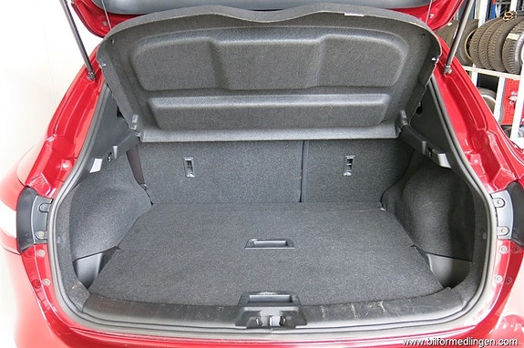 Nissan Qashqai 15 of 15