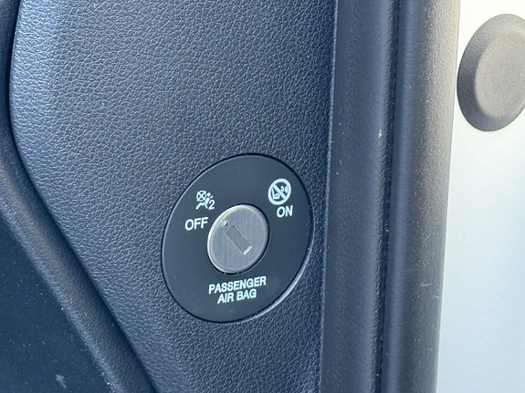 Kia Niro 16 of 17