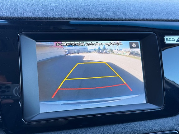 Kia Niro 7 of 17
