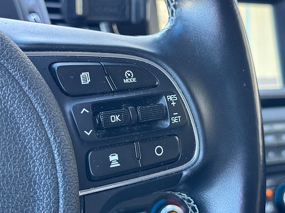 Kia Niro 13 of 17