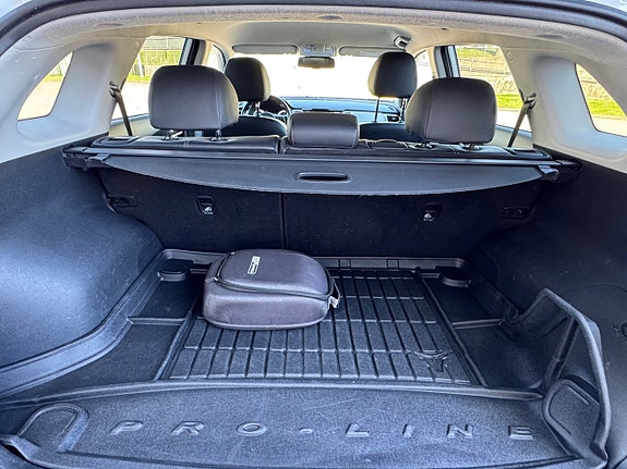 Kia Niro 15 of 17