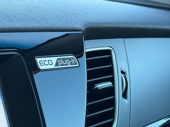 Kia Niro 8 of 17