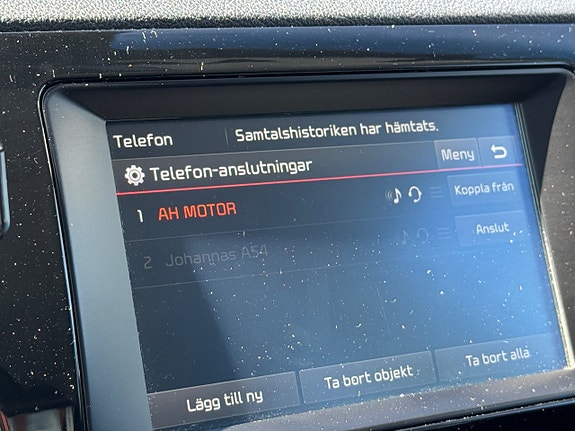 Kia Niro 5 of 17